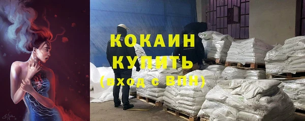 прущие крисы Аркадак