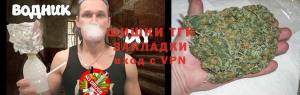 прущие крисы Аркадак