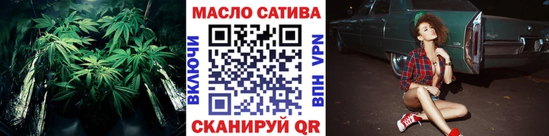 Дистиллят ТГК гашишное масло  Инта 